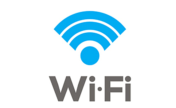 免费wifi电话_免费wifi电话_免费wifi