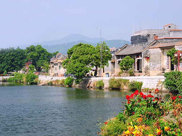 Ŵ廨ͷ