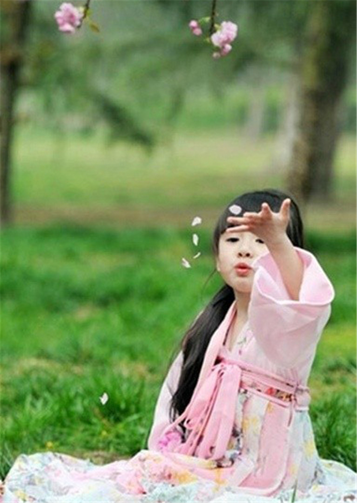 新加坡汉服拍照穿搭,新加坡汉服拍照穿搭图片
