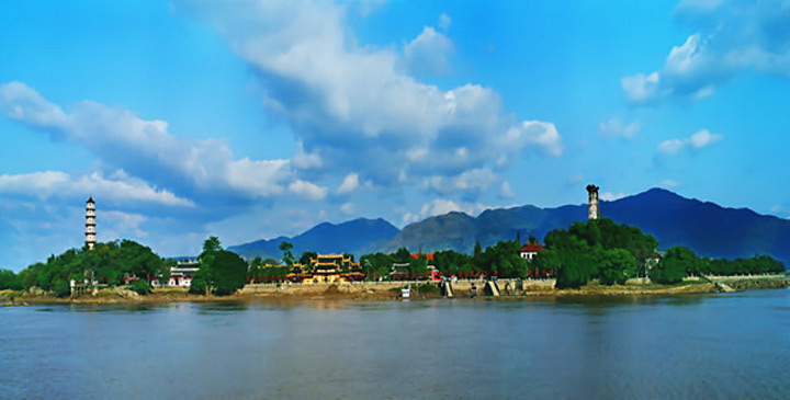 gdp台州_一季度,台州GDP增7.8 ,高于全省全国(3)