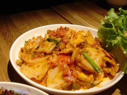 1,"大救驾"