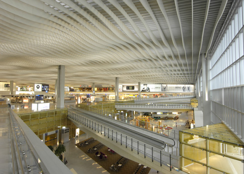 香港机场怎么去尖沙咀_香港的机场交通指南