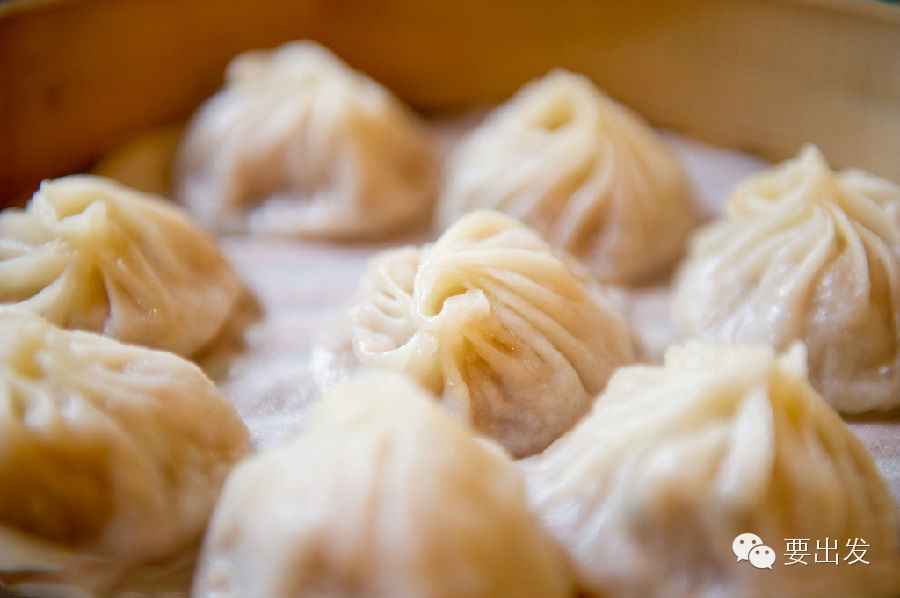 无锡美食攻略_无锡美食推荐